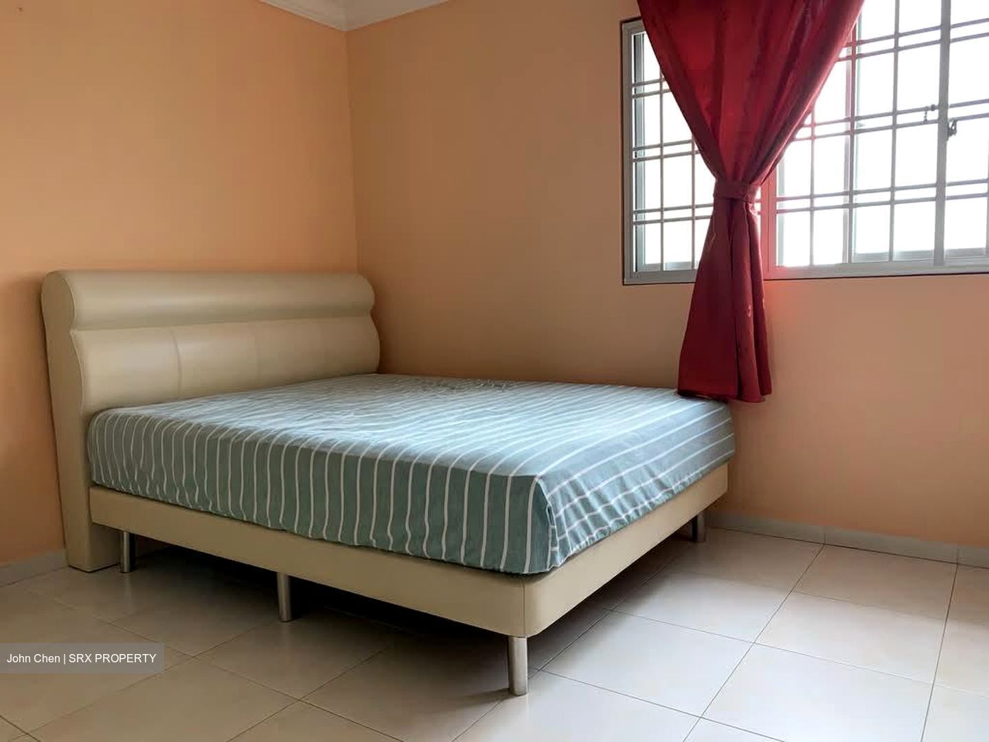 Blk 140 Eunos Spring (Bedok), HDB 5 Rooms #564022861